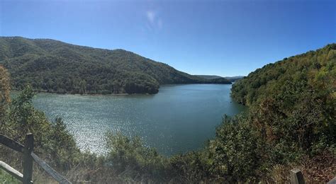 Warm Springs Tourism (2021): Best of Warm Springs, VA - Tripadvisor