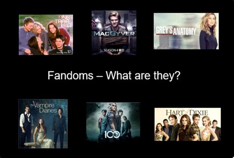 Image result for Sankey Diagram Python Example