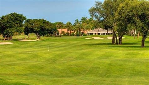 Delaire Country Club - Golf Course Information | Hole19