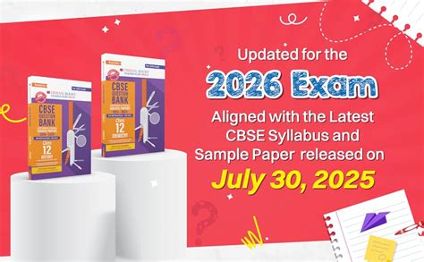 Oswaal CBSE Question Bank English Core For Class 12 | Based On Latest ...