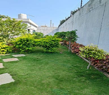 Prisons Department | Government of Telangana