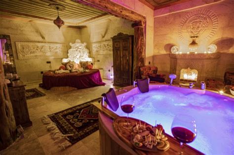 HISTORICAL GOREME HOUSE (Cappadocia) - Hotel Reviews, Photos, Rate ...