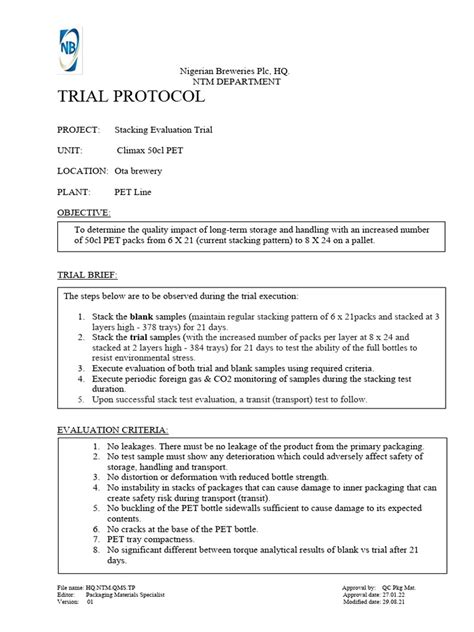 Image result for Stacking Reviews