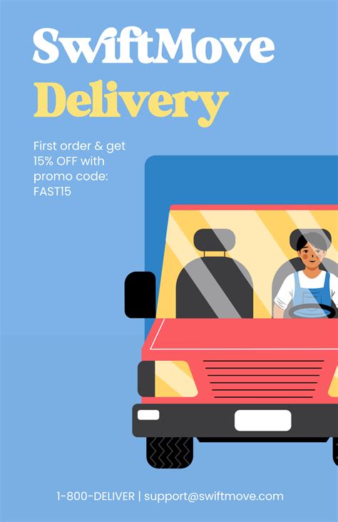 Business Advertising Poster 的图像结果