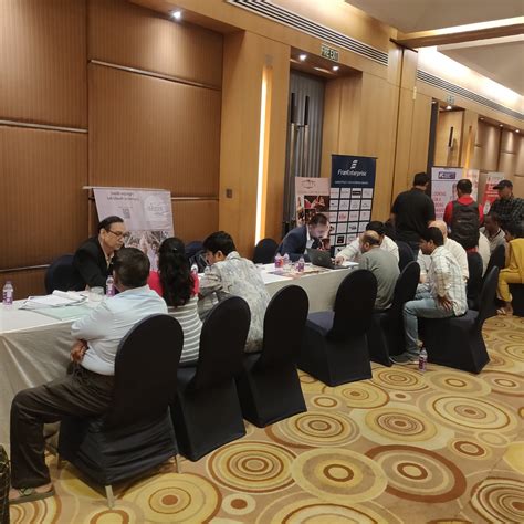 Franchising in India with Expert Franchise Consultant - Francorp