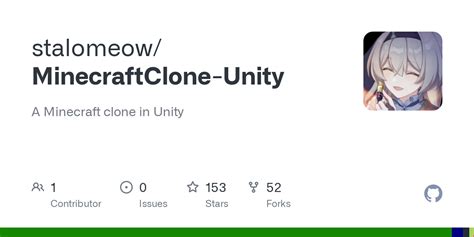 Image result for Add Clone Repository to Unity