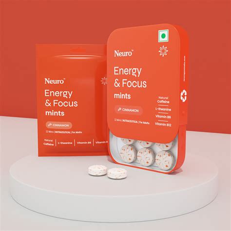 Mints – Neurogum India