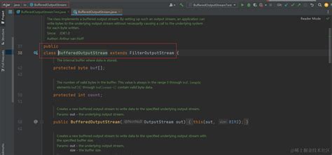 Stringbufferoutputstream 的图像结果