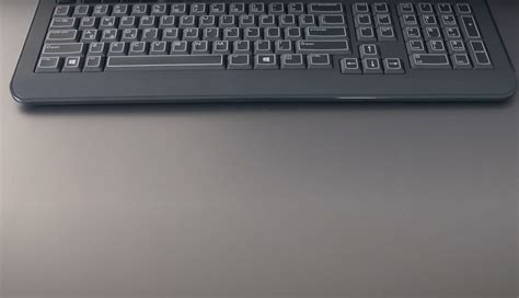 Image result for Alienware Mini Gaming PC