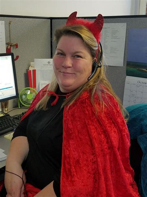 Eastern Account System Office Photos