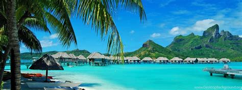 Indian Islands – Andaman and Nicobar, Lakshadweep