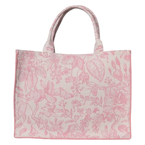 Individual Design: Shop Trendy Box Bags for Women in 2024