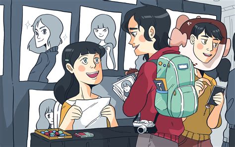Otaku