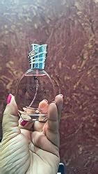 RAMSONS - U R Lovely Eau De Parfum, 30 Ml, Perfume For Women, Tn ...