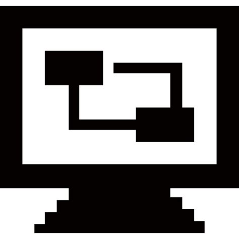 Process Engineer Icon 的图像结果