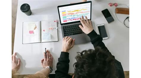 Top Stories Today Me 的图像结果