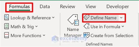 Image result for VBA Populate Multi-Column ListBox