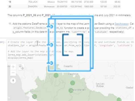 Image result for Recharge Estimation Using ArcGIS Videotutorial