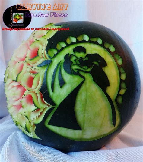 Food Art 的图像结果