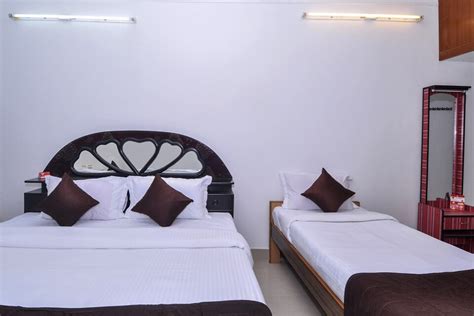 Flagship Apartments Ecr Neelangarai Off Beach Near Ecr Beach, Flagship ...