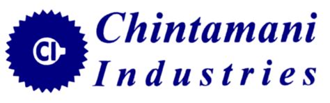Chintamani Industries