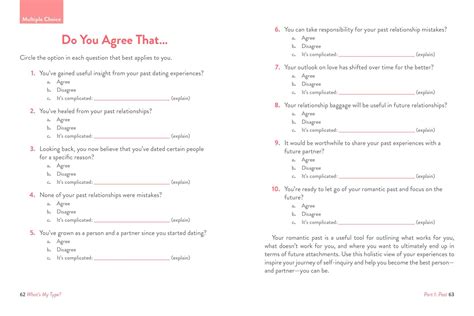 What's My Type? | Book by Natasha Burton | Official Publisher Page ...