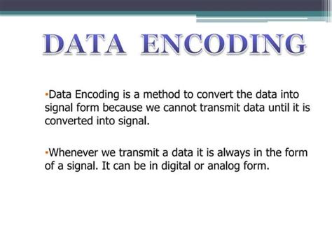Manchester Encoding Scheme 的图像结果