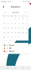 Brainstorm Infotech – Apps on Google Play