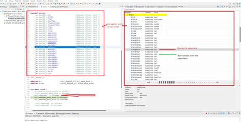 Image result for STM32 Stack Overflow