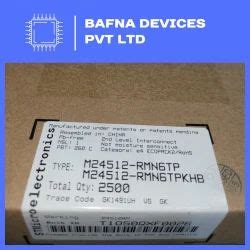 Products & Services | Wholesaler from Mumbai