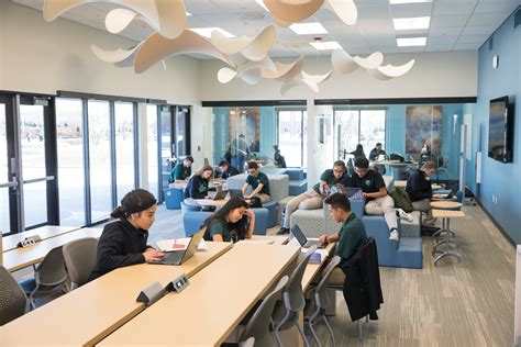 Wonderful College Prep Academy