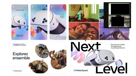 Color Space Meta Quest 的图像结果