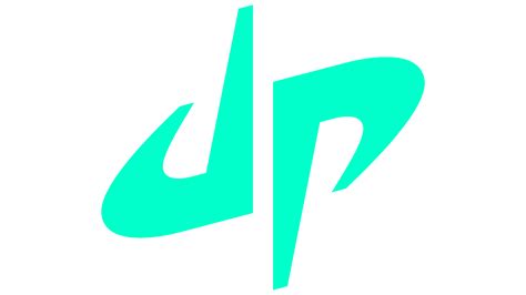 Dude Perfect Logo: valor, história, PNG