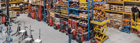 EOT Cranes Manufacturers | Over Head Cranes/EOT Cranes in ludhiana