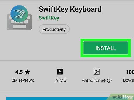 Image result for Android Keyboard Download