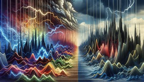 Gen Ai Diffusion Model 的图像结果