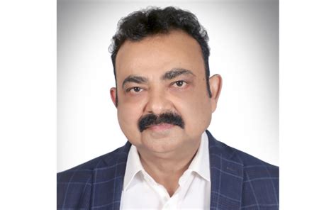 Rachit Prints aims for revenue growth with upcoming IPO | PrintWeekIndia