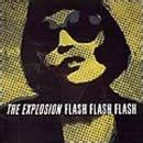Buy Flash Flash Flash Online at Low Prices in India | Amazon Music ...