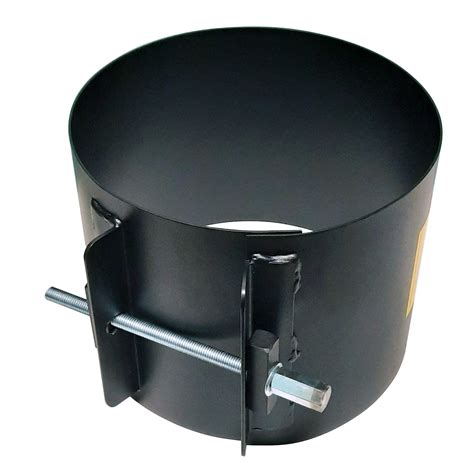 How To Mount Go Kart Tires On Rims at Jenny Abate blog