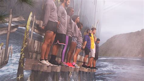 Watch Big Brother Season 18 Episode 32: Episode 32 - Paramount+