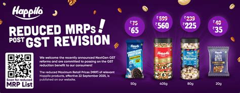 Buy Premium Dry Fruits, Nuts, Seeds and Berries Online in India