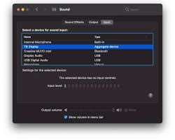 HDMI Connection Problems 的图像结果