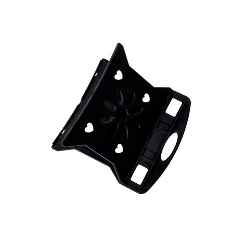 6226 Adjustable Laptop Stand Patented Riser. With – ylomart.com
