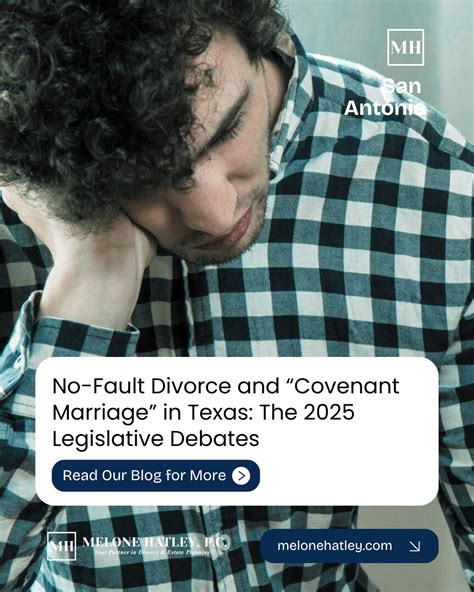 Melone Hatley, P.C. (@melonehatleypc) • Instagram photos and videos