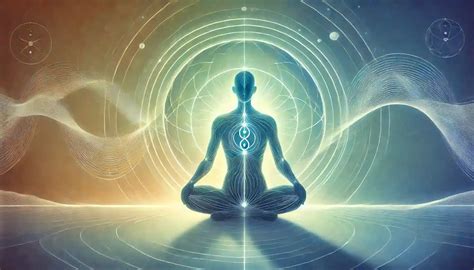 5 Reasons Your Belly Button is Bleeding - Health