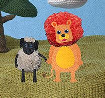 Ruby Studio Full Episode 的图像结果