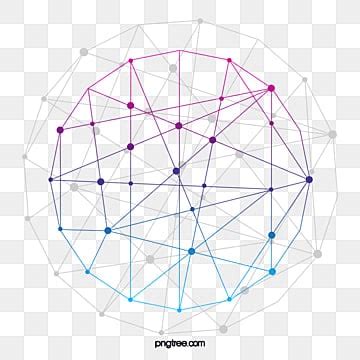 Connection PNG 的图像结果