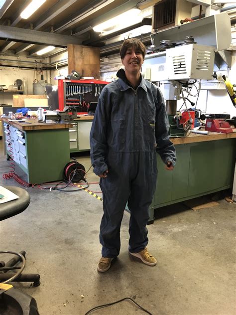 A laboratory ethnographer in the deep-sea lab BEEP of IFREMER – Maripoldata