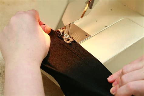 Sewing Spandex 的图像结果