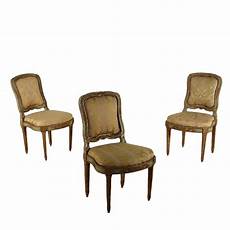 sedie poltrone gruppo 3 sedie neoclassiche sedie poltrone divani sedie poltrone gruppo 3 sedie neoclassiche sedie poltrone divani